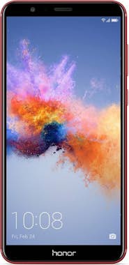 Honor 7X 64GB+4GB RAM Honor 7X 64GB+4GB RAM
