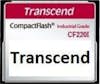 Transcend Transcend 1GB CF 1GB CompactFlash memoria flash Transcend Transcend 1GB CF 1GB CompactFlash memoria flash