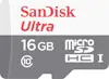 SanDisk Sandisk Ultra MicroSDHC 16GB UHS-I 16GB MicroSDHC SanDisk Sandisk Ultra MicroSDHC 16GB UHS-I 16GB MicroSDHC