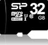 Silicon Power Silicon Power microSDHC Class10 32GB MicroSDHC UHS Silicon Power Silicon Power microSDHC Class10 32GB MicroSDHC UHS