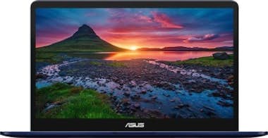 Asus ASUS ZenBook Pro UX550VD-BN010T 2.70GHz i7-7500U 1 Asus ASUS ZenBook Pro UX550VD-BN010T 2.70GHz i7-7500U 1