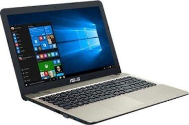 Asus ASUS VivoBook Max X541UV-GQ660T 2.70GHz i7-7500U 1 Asus ASUS VivoBook Max X541UV-GQ660T 2.70GHz i7-7500U 1