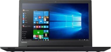 Lenovo Lenovo IdeaPad V110 1.10GHz N3350 15.6"" 1366 x 76 Lenovo Lenovo IdeaPad V110 1.10GHz N3350 15.6"" 1366 x 76