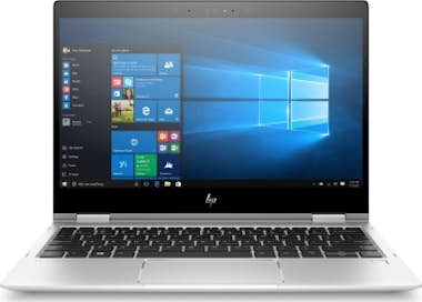 HP HP EliteBook x360 1020 G2 2.8GHz i7-7600U 12.5"" 3 HP HP EliteBook x360 1020 G2 2.8GHz i7-7600U 12.5"" 3