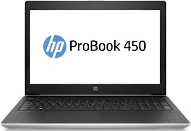 HP HP ProBook 450 G5 1.60GHz i5-8250U 15.6"" 1920 x 1 HP HP ProBook 450 G5 1.60GHz i5-8250U 15.6"" 1920 x 1