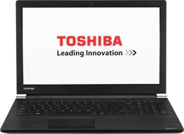 Toshiba Toshiba Satellite Pro A50-C-22C Toshiba Toshiba Satellite Pro A50-C-22C