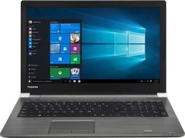 Toshiba Toshiba Tecra A50-C-201 Toshiba Toshiba Tecra A50-C-201