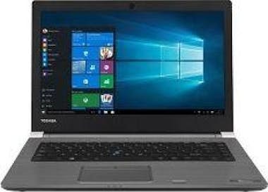 Toshiba Toshiba Satellite Pro A40-C-1PH 2.3GHz i5-6200U 14 Toshiba Toshiba Satellite Pro A40-C-1PH 2.3GHz i5-6200U 14