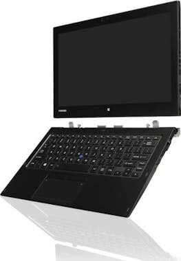 Toshiba Toshiba Portégé Z20t-C-13Q Toshiba Toshiba Portégé Z20t-C-13Q