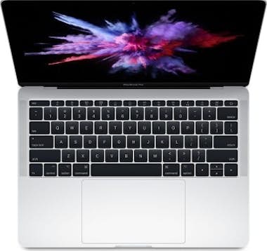 Apple Apple MacBook Pro 2.3GHz 13.3"" 2560 x 1600Pixeles Apple Apple MacBook Pro 2.3GHz 13.3"" 2560 x 1600Pixeles
