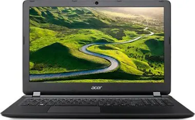 Acer Acer Aspire ES1-732-C0T2 1.1GHz N3350 17.3"" 1600 Acer Acer Aspire ES1-732-C0T2 1.1GHz N3350 17.3"" 1600