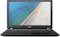 Acer Acer Extensa 15 2540-3132 2GHz i3-6006U 15.6"" 136 Acer Acer Extensa 15 2540-3132 2GHz i3-6006U 15.6"" 136