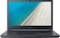 Acer Acer TravelMate TMP2510-M-52S9 2.5GHz i5-7200U 15. Acer Acer TravelMate TMP2510-M-52S9 2.5GHz i5-7200U 15.