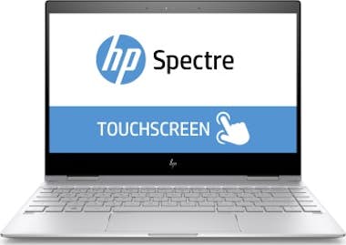 HP HP Spectre x360 - 13-ae001ns HP HP Spectre x360 - 13-ae001ns