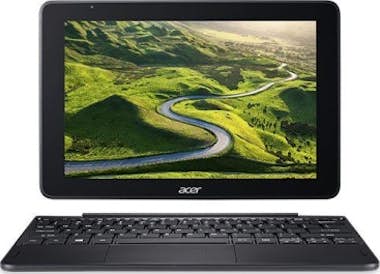 Acer Acer One 10 S1003-18U0 1.44GHz x5-Z8300 10.1"" 128 Acer Acer One 10 S1003-18U0 1.44GHz x5-Z8300 10.1"" 128