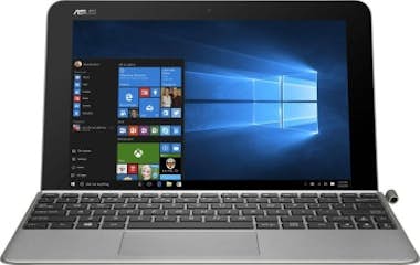 Asus ASUS Transformer Mini T102HA-GR036T 1.44GHz x5-Z83 Asus ASUS Transformer Mini T102HA-GR036T 1.44GHz x5-Z83