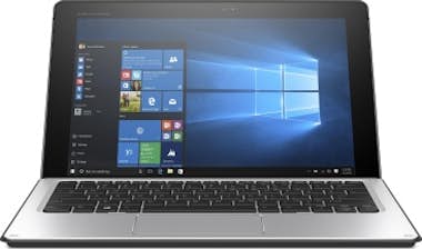HP HP Elite x2 Tablet 1012 G1 HP HP Elite x2 Tablet 1012 G1