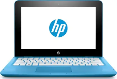 HP HP x360 - 11-ab001ns HP HP x360 - 11-ab001ns