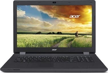 Acer Acer Aspire ES1-731-C7RL 1.6GHz N3050 17.3"" 1600 Acer Acer Aspire ES1-731-C7RL 1.6GHz N3050 17.3"" 1600