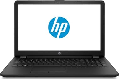 HP HP Portátil - 15-bw002ns HP HP Portátil - 15-bw002ns