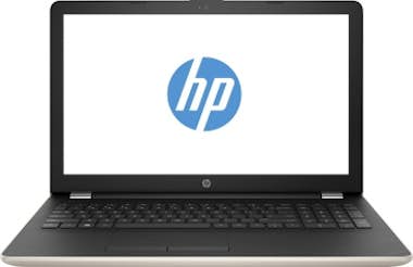 HP HP Portátil - 15-bs023ns HP HP Portátil - 15-bs023ns