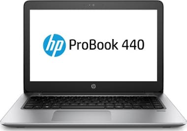 HP HP ProBook PC Notebook 440 G4 HP HP ProBook PC Notebook 440 G4