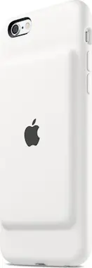 Apple Apple Smart Battery Case 5.5"" Funda Blanco Apple Apple Smart Battery Case 5.5"" Funda Blanco