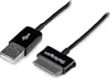 StarTech.com StarTech.com Cable Adaptador 3m Conector Dock USB StarTech.com StarTech.com Cable Adaptador 3m Conector Dock USB