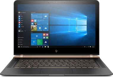 HP HP Spectre 13 - 13-v101ns (ENERGY STAR) HP HP Spectre 13 - 13-v101ns (ENERGY STAR)