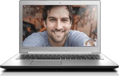 Lenovo Lenovo Essential V510 2.3GHz i5-6200U 15.6"" 1366 Lenovo Lenovo Essential V510 2.3GHz i5-6200U 15.6"" 1366
