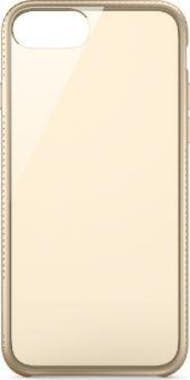 Belkin Belkin Air Protect SheerForce 4.7"" Funda Oro Belkin Belkin Air Protect SheerForce 4.7"" Funda Oro