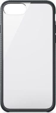 Belkin Belkin Air Protect SheerForce 4.7"" Funda Negro Belkin Belkin Air Protect SheerForce 4.7"" Funda Negro