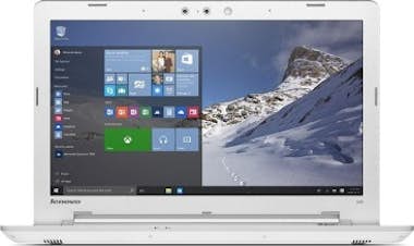 Lenovo Lenovo IdeaPad 500 2.5GHz i7-6500U 15.6"" 1920 x 1 Lenovo Lenovo IdeaPad 500 2.5GHz i7-6500U 15.6"" 1920 x 1