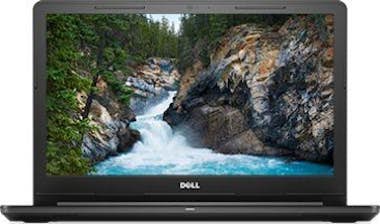Dell DELL Vostro 3578 1.6GHz i5-8250U 15.6"" 1920 x 108 Dell DELL Vostro 3578 1.6GHz i5-8250U 15.6"" 1920 x 108