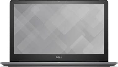 Dell DELL Vostro 5568 2.50GHz i5-7200U 15.6"" 1920 x 10 Dell DELL Vostro 5568 2.50GHz i5-7200U 15.6"" 1920 x 10