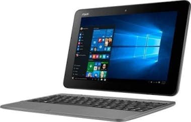 Asus ASUS Transformer Book T101HA-GR001T 1.44GHz x5-Z83 Asus ASUS Transformer Book T101HA-GR001T 1.44GHz x5-Z83