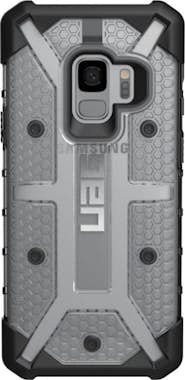 Urban Armor Gear Urban Armor Gear Plasma 5.8"" Funda Gris Urban Armor Gear Urban Armor Gear Plasma 5.8"" Funda Gris