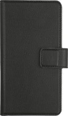 Trust Trust 20970 4"" Funda cartera Negro funda para tel Trust Trust 20970 4"" Funda cartera Negro funda para tel