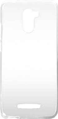 Weimei WEIMEI MOBILE WEIMEIFORCE2SILICON 5.2"" Funda Tran Weimei WEIMEI MOBILE WEIMEIFORCE2SILICON 5.2"" Funda Tran