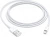 Apple Apple MD818ZM/A 1m USB A Lightning Blanco cable de Apple Apple MD818ZM/A 1m USB A Lightning Blanco cable de