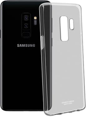 Samsung Samsung EF-QG965 6.2"" Funda Transparente Samsung Samsung EF-QG965 6.2"" Funda Transparente