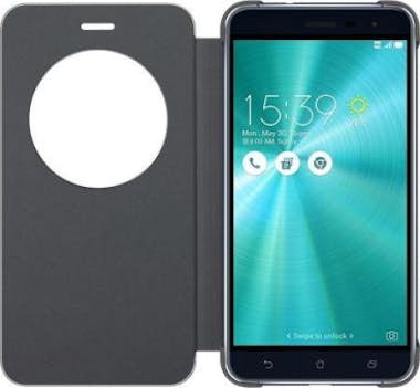 Asus ASUS ZenFone 3 View Flip Cover (ZE520KL) 5.2"" Lib Asus ASUS ZenFone 3 View Flip Cover (ZE520KL) 5.2"" Lib