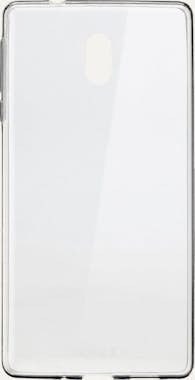 Nokia Nokia CC-103 Funda Transparente Nokia Nokia CC-103 Funda Transparente