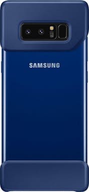 Samsung Samsung EF-MN950C 6.3"" Funda Azul Samsung Samsung EF-MN950C 6.3"" Funda Azul