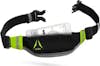 SBS SBS TESPORTBELTFITK 6"" Riñonera para móvil Negro, SBS SBS TESPORTBELTFITK 6"" Riñonera para móvil Negro,