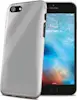 Celly Celly GELSKIN800 4.7"" Funda Transparente funda pa Celly Celly GELSKIN800 4.7"" Funda Transparente funda pa