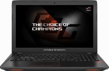 Asus ASUS K541UA-GO1205T 2.70GHz i7-7500U 15.6"" 1366 x Asus ASUS K541UA-GO1205T 2.70GHz i7-7500U 15.6"" 1366 x