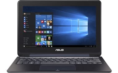 Asus ASUS Transformer Book Flip TP200SA-FV0170TS 1.6GHz Asus ASUS Transformer Book Flip TP200SA-FV0170TS 1.6GHz
