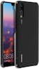 Huawei Huawei Color Case 5.8"" Funda Negro, Translúcido Huawei Huawei Color Case 5.8"" Funda Negro, Translúcido