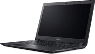 Acer Acer Aspire A315-51-5738 2.5GHz i5-7200U 15.6"" 13 Acer Acer Aspire A315-51-5738 2.5GHz i5-7200U 15.6"" 13